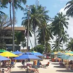 Apartamento Mandacaru