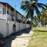 Mandakaru Residence Flats