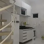 Mandakaru Residence Flats