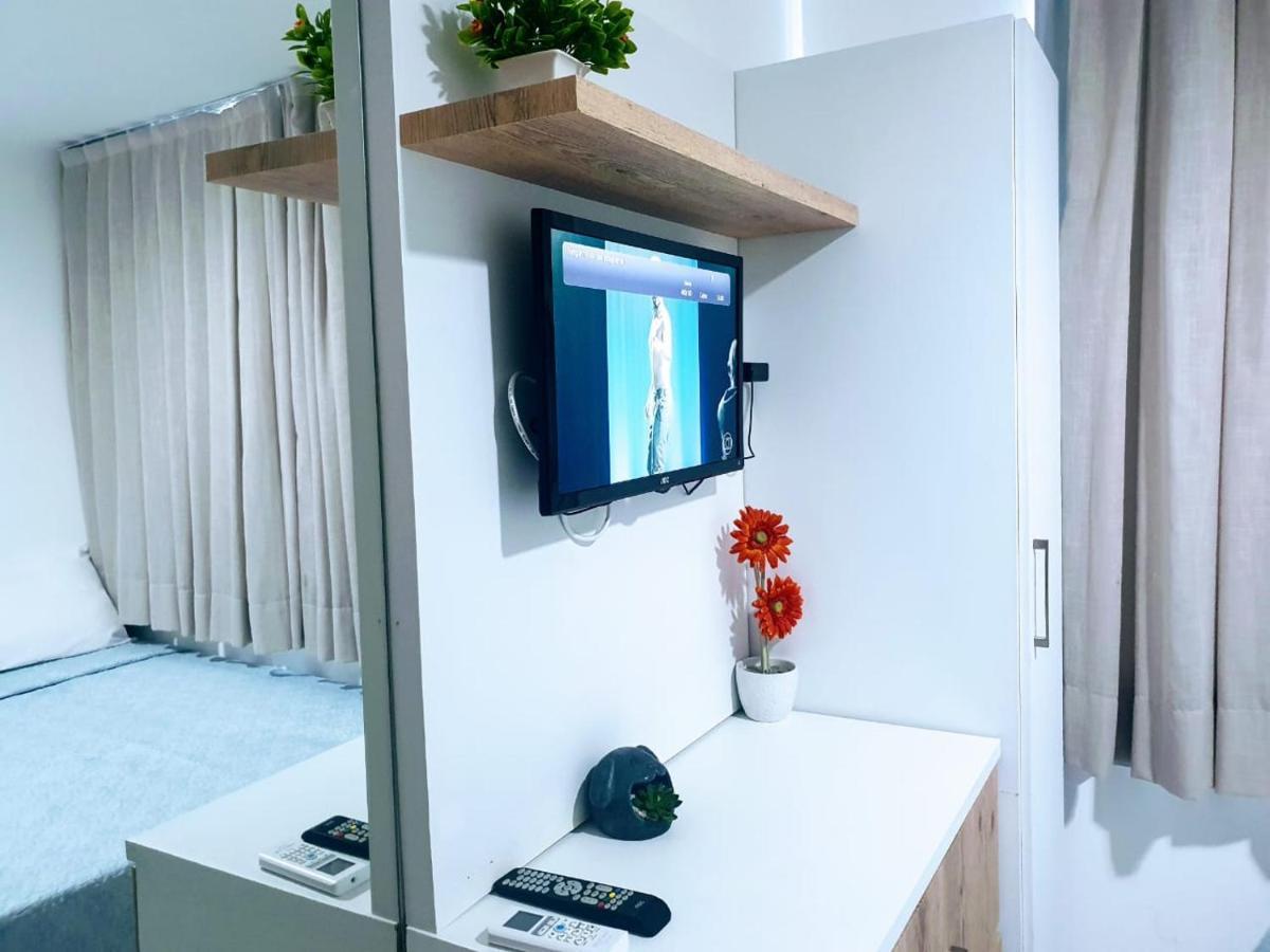 Apartamento Mandacaru Porto de Galinhas