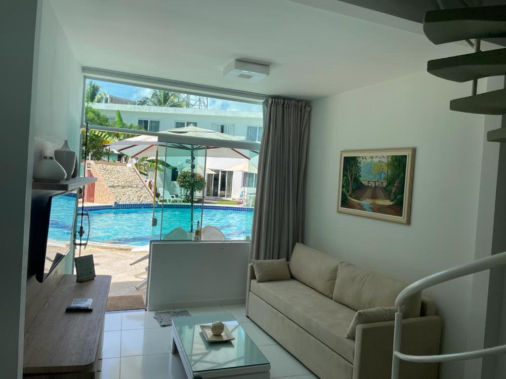 Mandakaru Residence Flats *