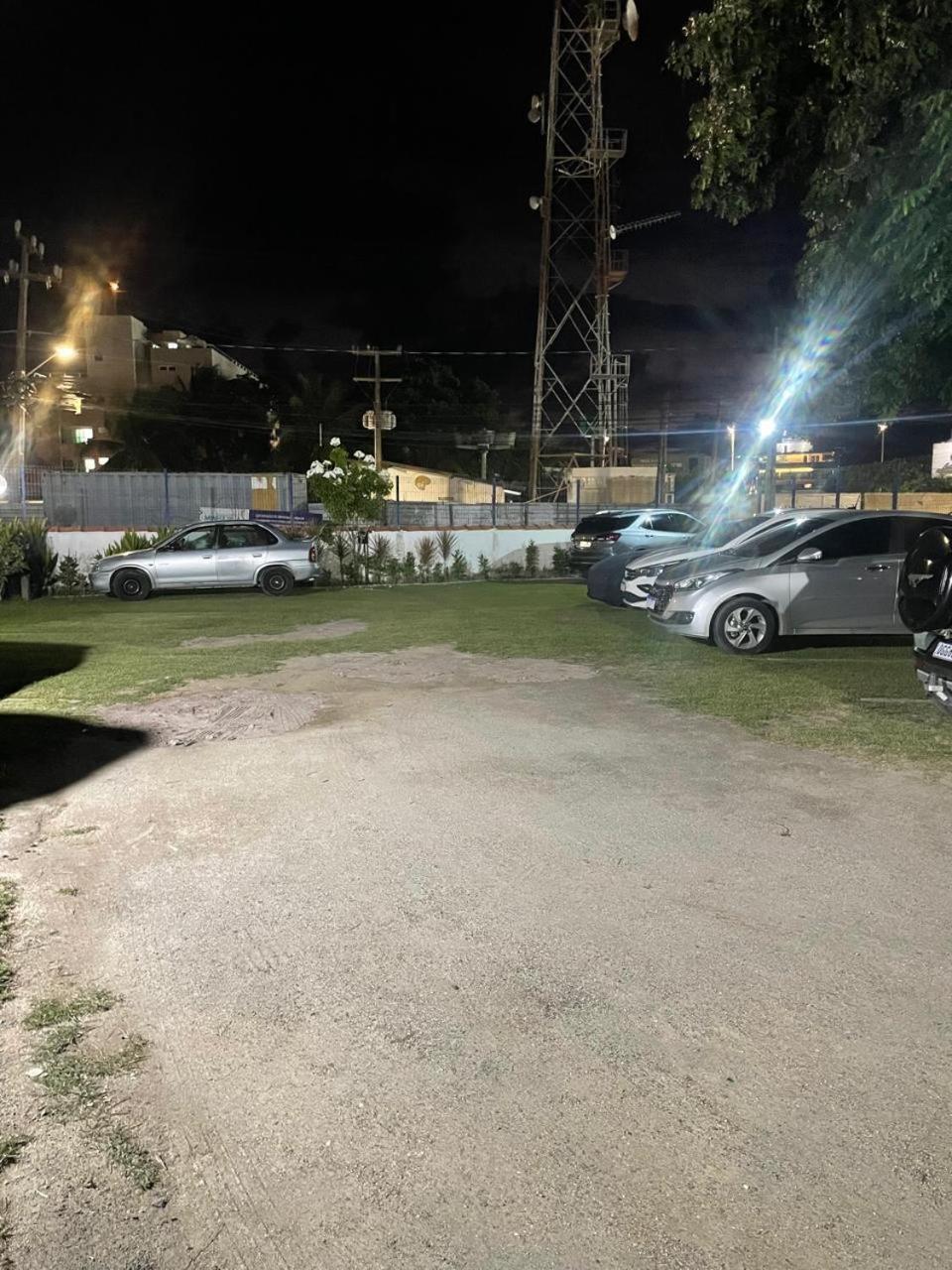 Apartamento Mandacaru * Porto de Galinhas