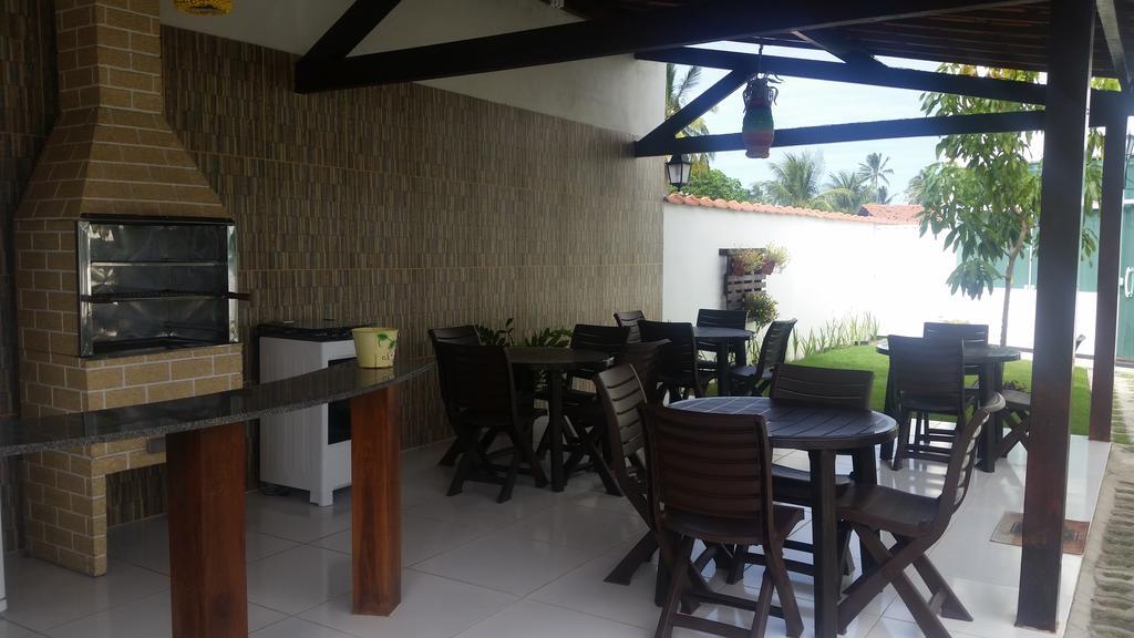 Mandakaru Residence Flats