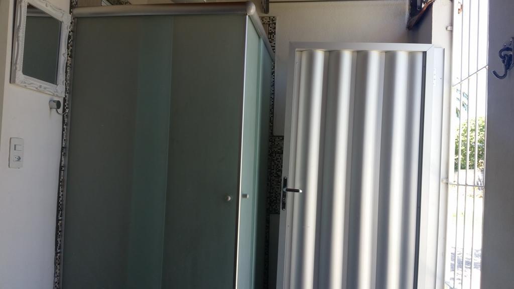 Apartamento Mandacaru