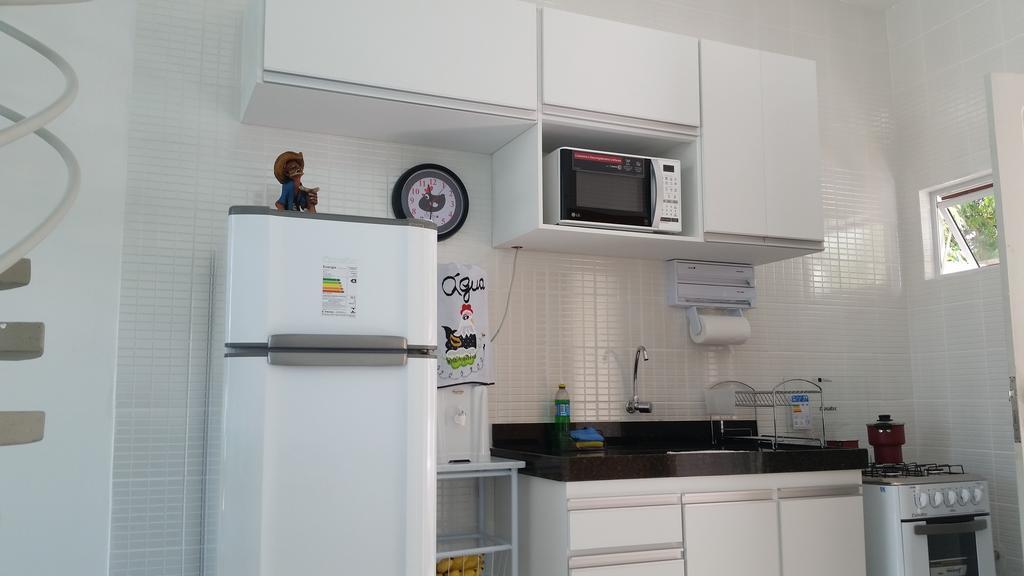 Mandakaru Residence Flats Apartment *