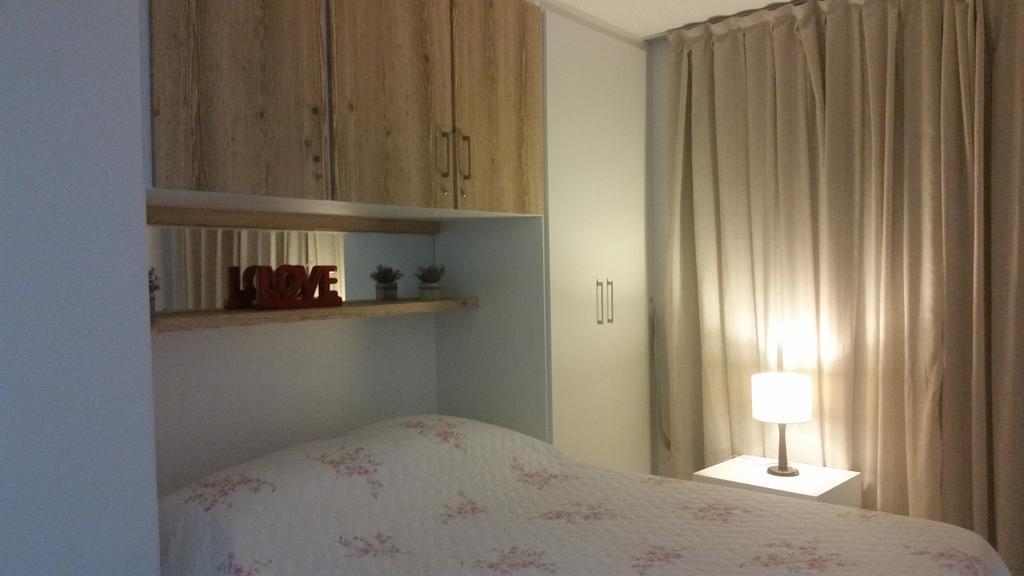 Apartamento Mandacaru Porto de Galinhas