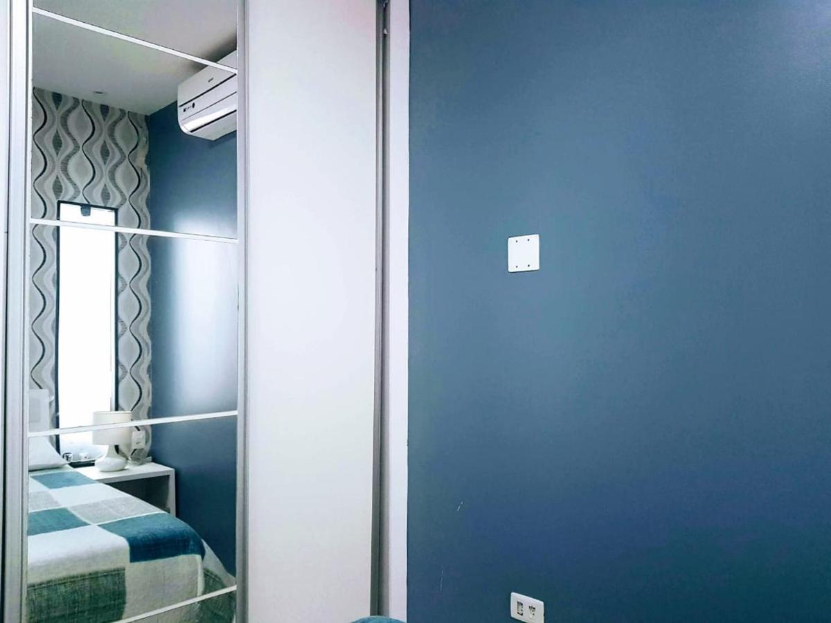 Mandakaru Residence Flats Apartment *