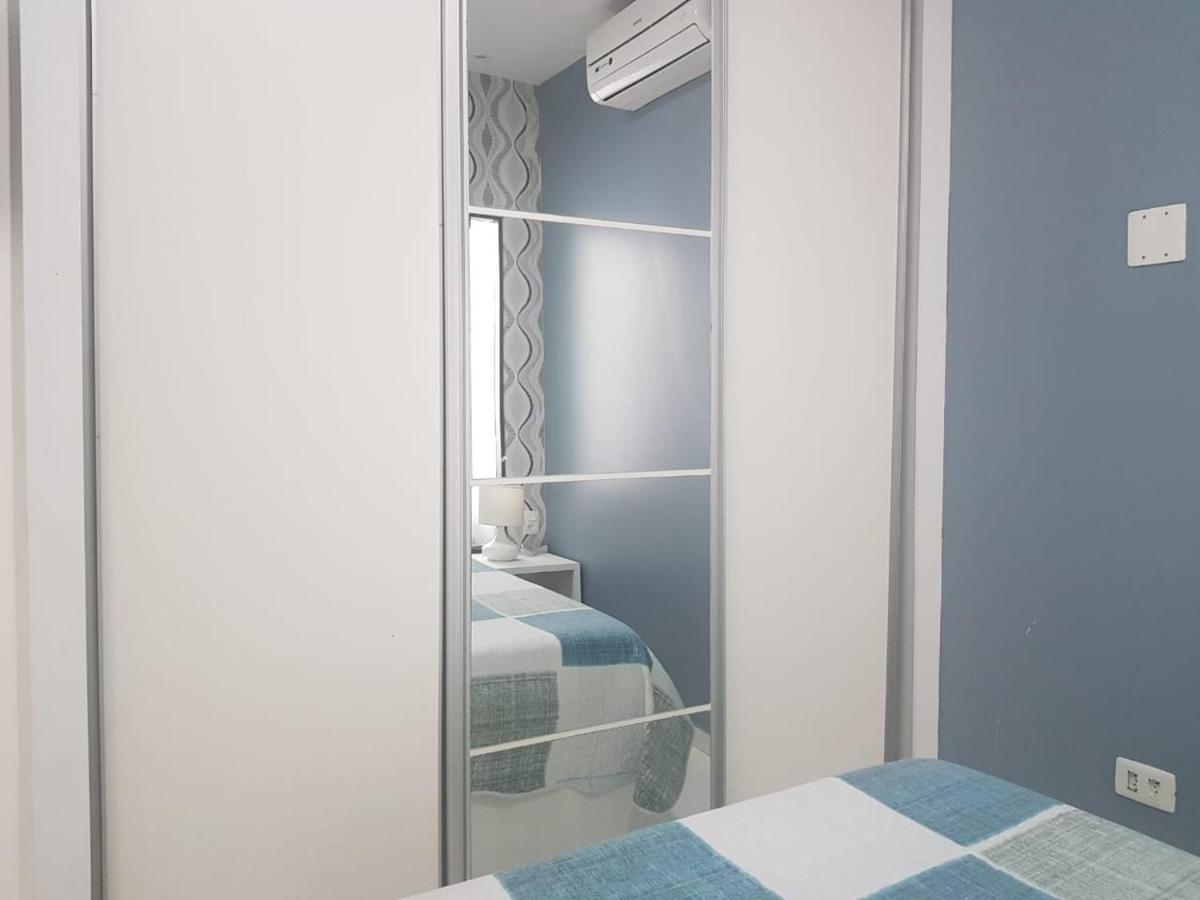 Apartamento Mandacaru Porto de Galinhas